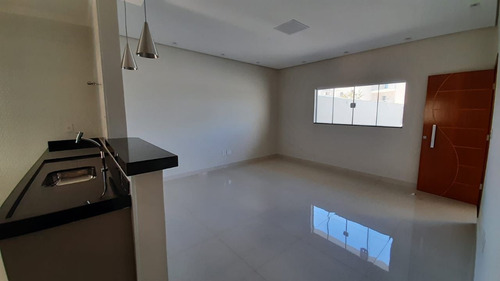 Imagem 11 de 28 de Apartamento Padrão Em Franca - Sp - Ap0287_rncr