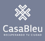 Logo del vendedor