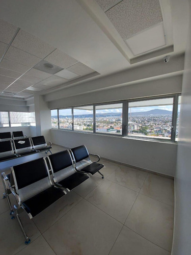 Consultorio En Venta En Tec100, Torre 3, Centro Querétaro