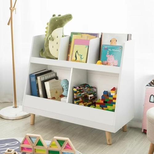 Mueble Organizador Para Juguetes, Juguetero