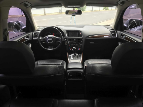 Audi Q5 3.0 I 240cv Stronic Quattro 2010