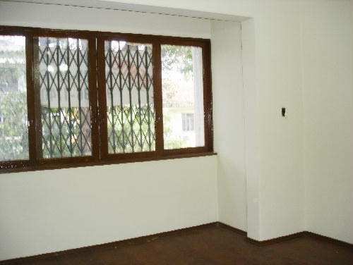 Imagem 3 de 15 de Apartamento-à Venda-grajaú-rio De Janeiro - 22000