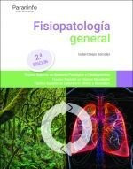 Libro Fisiopatologã­a General. 2.âª Ediciã³n 2022 - Cresp...