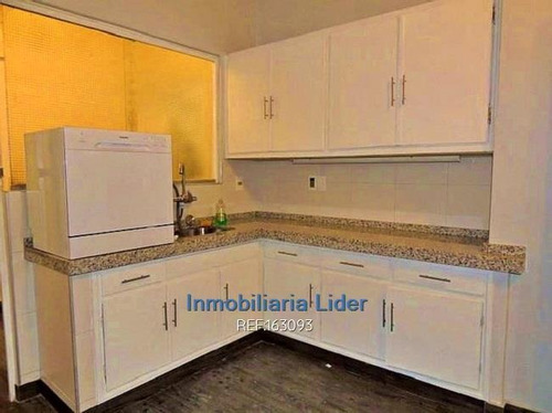 Imagen 8 de 12 de Apartamento 6 Dormitorios Cw163093