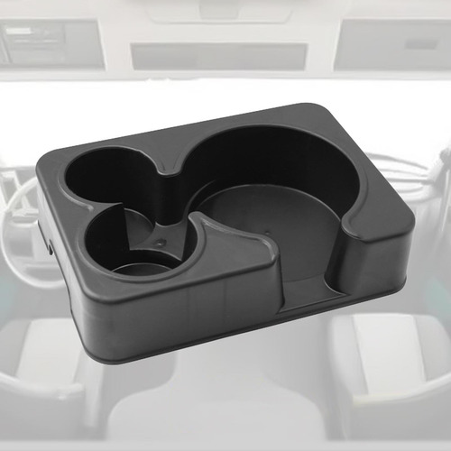 Soporte Genérico Para Hervidor De Agua Dentro De 14,5 Cm