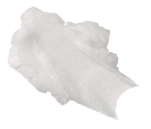 Desmaquillante Clinique Take The Day Off Cleansing Balm125ml