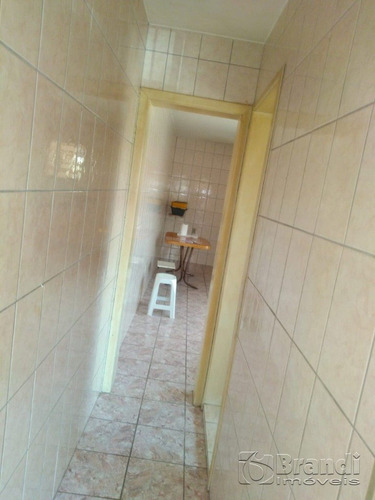 Imagem 13 de 15 de Terreno Em Otima Localizacao - Vial Prudente X Vila Zelina - V-4544