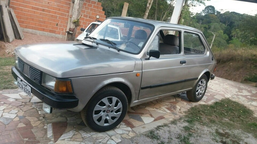 Fiat 147 Gl