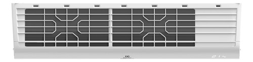 Aire Acondicionado Split Inverter 9000 Btu Electrolux