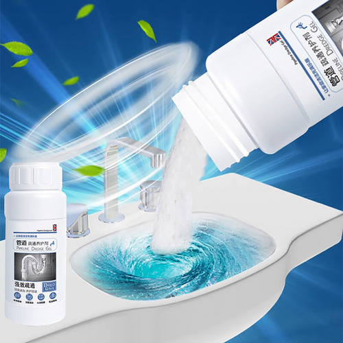 Toilet Live Net Toilet Clean Inodoro Limpiador De Inodoro