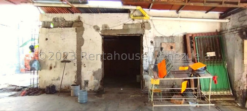 Imagen 27 de 30 de Locales Comercial En Venta Cabudare Mp