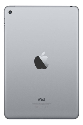 iPad Apple iPad mini 4th generation 2015 A1550 7.9