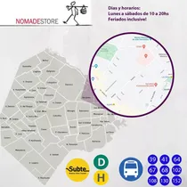 Comprar Del Ars Historica A La Monumenta Historica - V V A A - #w