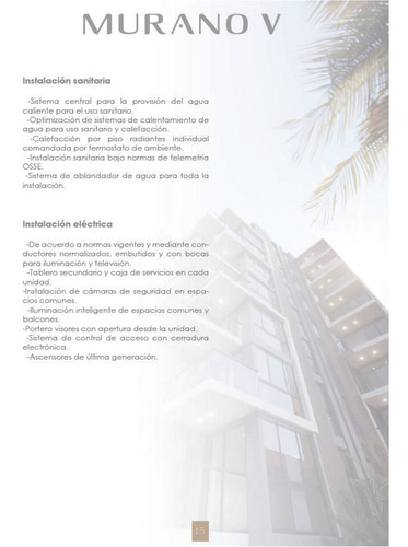 Departamento Frente Al Mar