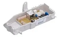 Comprar Placa Potência Brastemp Bwh15 Bws15 Bwh15 Ver.30 W10912973