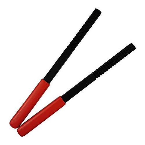 Wisepick - Juego De Herramientas Para Reenhebrar Y Restaurar
