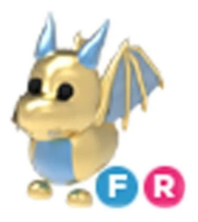 Roblox Para Ps3 En Mercado Libre Argentina - roblox para ps3 en mercado libre argentina roblox para xbox playstation 3 ps3 usado en mercado Roblox Para Ps3 En Mercado Libre Argentina - roblox para xbox playstation 3 ps3 usado en mercado
