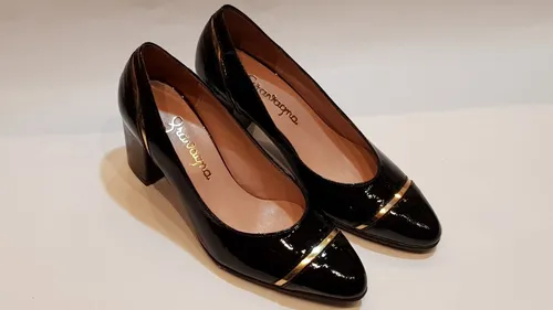 Zapatos gravagna mercado libre sale