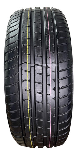 Kit 2 Pneus 215/55r17 98w Xl Doublestar Dh03 Aro 17 Índice De Velocidade W