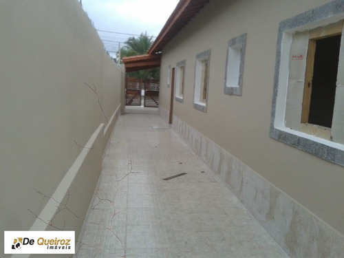 Imagem 5 de 8 de Casa Nova Pessoal - 1665 - 32947612