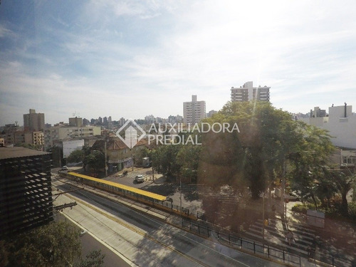 Imagem 3 de 12 de Sala/conjunto - Petropolis - Ref: 262640 - V-262640