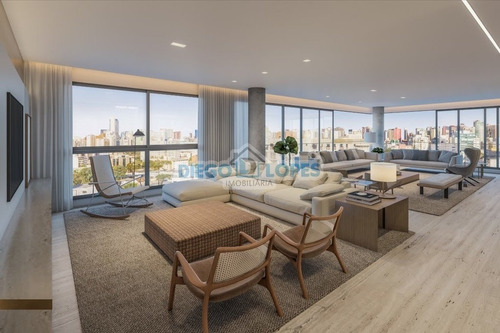 Imagem 7 de 15 de Apartamento Para Venda, 3 Dormitório(s), 372.34m² - 1891