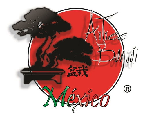Musgo Sphagnum, Turba, Acodos, Sustrato, Bonsai, Carnivoras