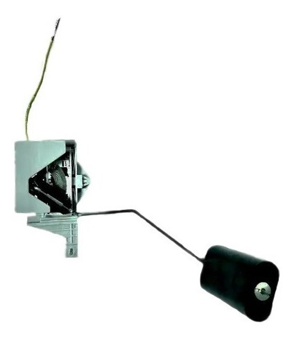 Marcador Gasolina Ford Explorer 2006 - 2011