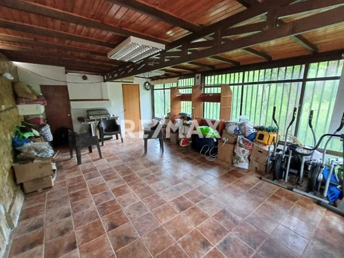 Imagen 11 de 12 de Townhouse En Venta En La Bonita