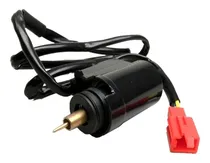 Comprar Cebador Automatico Gilera 125 Vx150 Scooter Styler Motomel