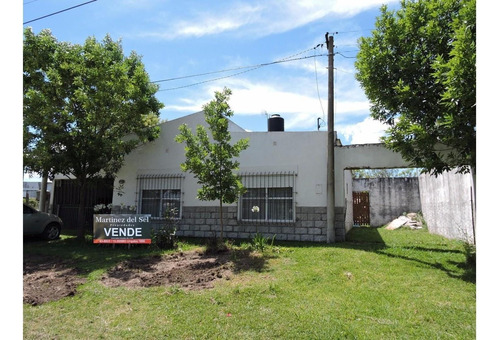 Imagen 3 de 9 de Casa En Venta