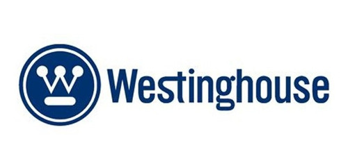 Imagen 6 de 10 de Tablet Westinghouse Wdtlqa102 10.1 16gb 1gb Ram Android