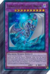 Yugioh Decks De Dragões Lendários Dragões Cibernéticos Novo