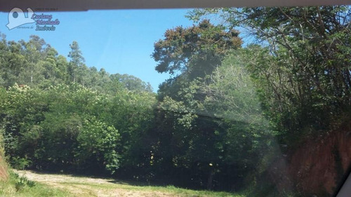 Área Para Loteamento Para Venda Em Atibaia, Portão, 2 Dormitórios, 2 Banheiros - Ar00007_2-880252