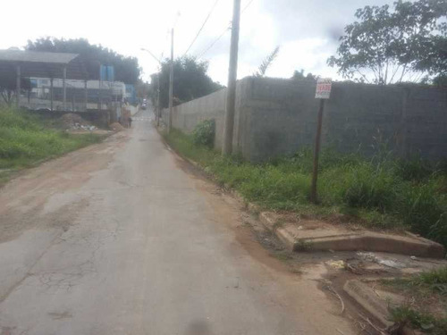 Imagem 3 de 5 de Lindo Terreno - Bilt00058