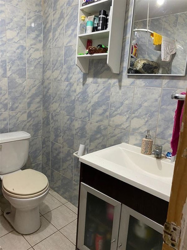 Imagen 7 de 15 de Casa En Venta Nelson Pereira 4d +3b