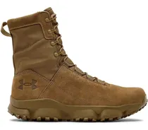 Comprar Bota Tactica Under Armour Tac Loadout (original)