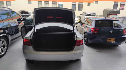 Audi A5 2011 2.0 Tfsi Multitronic Coupé