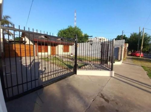 Imagen 4 de 25 de Casa De 3 Ambientes Oportunidad Retasada !!1