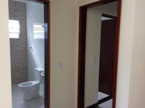 Imagem 9 de 11 de Casa Próximo Ao Mar Em Itanhaém! 250m² - 7204 Lc