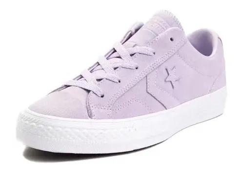 converse velcro mujer converse velcro mujer