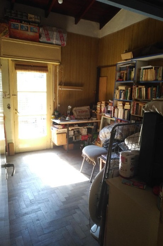 Imagen 3 de 13 de Casa Ph En Alquiler En Ramos Mejia Sur