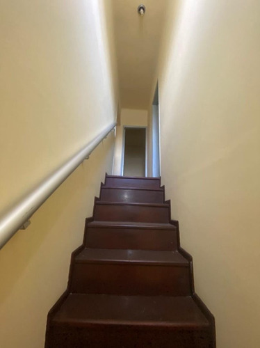 Imagem 10 de 20 de Sobrado Com 4 Dormitórios Para Alugar, 165 M² Por R$ 4.500,00/mês - Vila Boa Vista - Barueri/sp - So2259