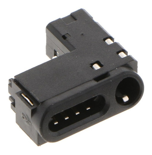 Jack Audio 3.5mm Para Control Ps4 Playstation 4 030 040 050