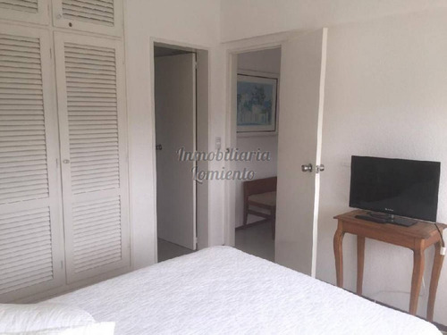 Imagen 6 de 8 de Venta Apartamento 1 Dormitorio Zona Roosevelt