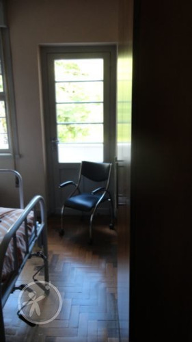 Casa Em São João Com 4 Dormitórios - Ot4866