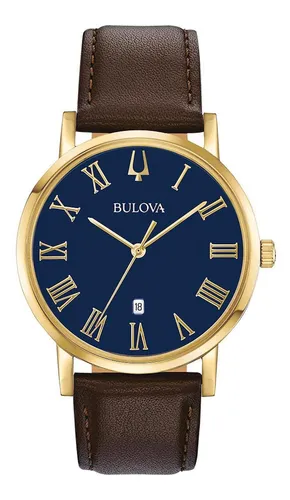 Bulova 97b177 deals