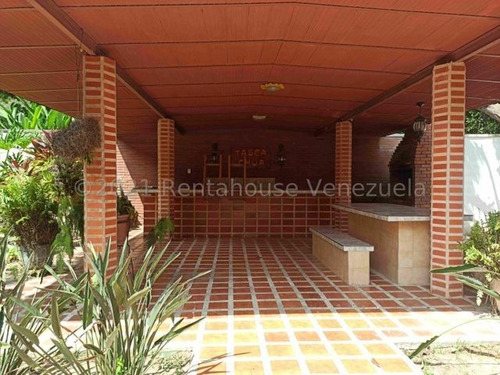 Imagen 13 de 13 de Casa En Venta En La Bahia De Cata 22-11410 Jcm