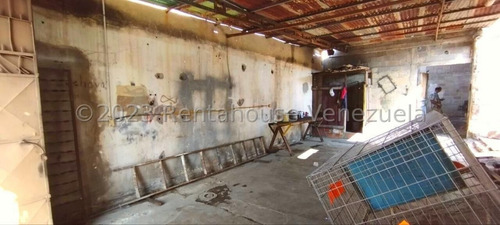 Imagen 30 de 30 de Locales Comercial En Venta Cabudare Mp
