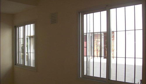 Imagen 4 de 13 de Venta Departamento 1 Dormitorio En Rosario - Santa Fe 2746 00 06